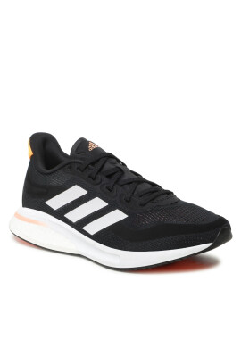 adidas Обувки Supernova W GX2969 Черен - Pepit.bg