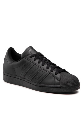 adidas Обувки Superstar EG4957 Черен - Pepit.bg