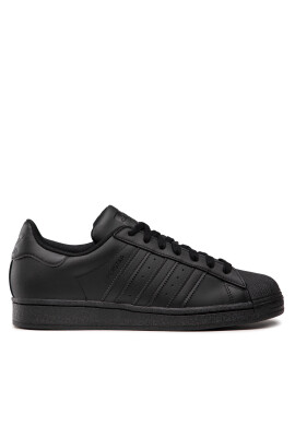 adidas Обувки Superstar EG4957 Черен - Pepit.bg