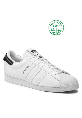 adidas Обувки Superstar GV7610 Бял - Pepit.bg