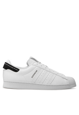 adidas Обувки Superstar GV7610 Бял - Pepit.bg