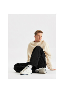 adidas Обувки Superstar GW2045 Бял - Pepit.bg