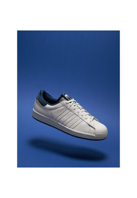 adidas Обувки Superstar GW2045 Бял - Pepit.bg