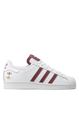 adidas Обувки Superstar GY0976 Бял - Pepit.bg