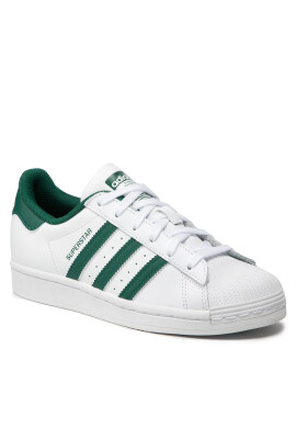adidas Обувки Superstar GZ3742 Бял - Pepit.bg