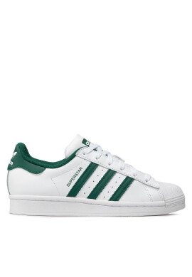 adidas Обувки Superstar GZ3742 Бял - Pepit.bg