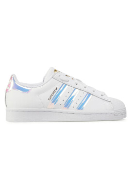 adidas Обувки Superstar W FX7565 Бял - Pepit.bg