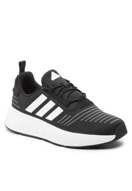 adidas Обувки Swift Run IG7293 Черен - Pepit.bg