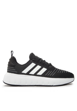 adidas Обувки Swift Run IG7293 Черен - Pepit.bg