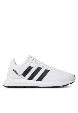adidas Обувки Swift Run Rf FV5358 Бял - Pepit.bg
