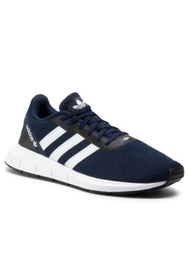 adidas Обувки Swift Run Rf FV5359 Черен - Pepit.bg