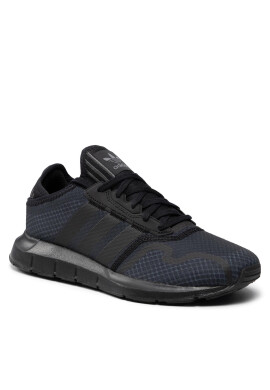 adidas Обувки Swift Run X H04305 Черен - Pepit.bg