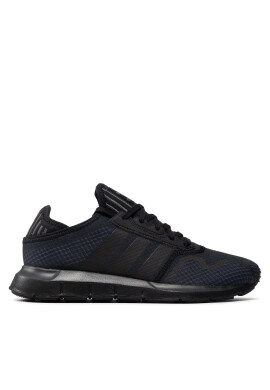 adidas Обувки Swift Run X H04305 Черен - Pepit.bg