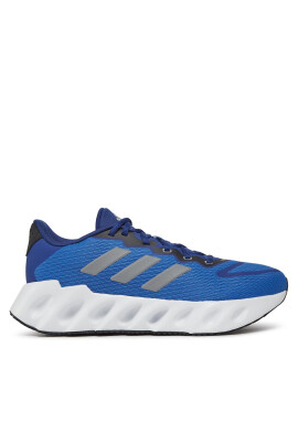 adidas Обувки Switch Run IF5713 Син - Pepit.bg