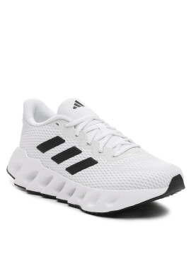 adidas Обувки Switch Run IF5719 Бял - Pepit.bg