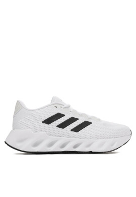 adidas Обувки Switch Run IF5719 Бял - Pepit.bg