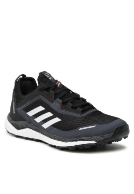 adidas Обувки Terrex Agravic Flow FW5119 Черен - Pepit.bg