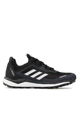 adidas Обувки Terrex Agravic Flow FW5119 Черен - Pepit.bg