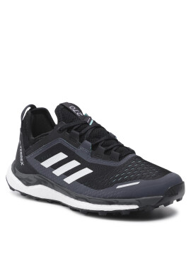 adidas Обувки Terrex Agravic Flow W FX7155 Черен - Pepit.bg