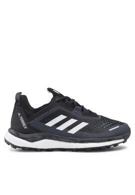 adidas Обувки Terrex Agravic Flow W FX7155 Черен - Pepit.bg