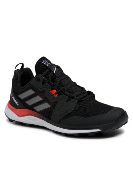 adidas Обувки Terrex Agravic FX6859 Черен - Pepit.bg
