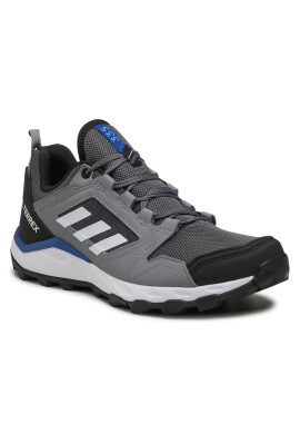 adidas Обувки Terrex Agravic Tr FX6913 Сив - Pepit.bg