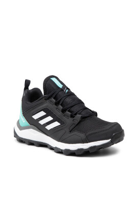 adidas Обувки Terrex Agravic Tr W FX6981 Черен - Pepit.bg
