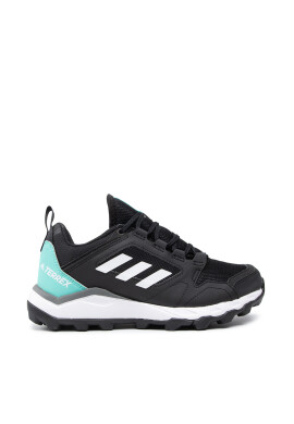 adidas Обувки Terrex Agravic Tr W FX6981 Черен - Pepit.bg