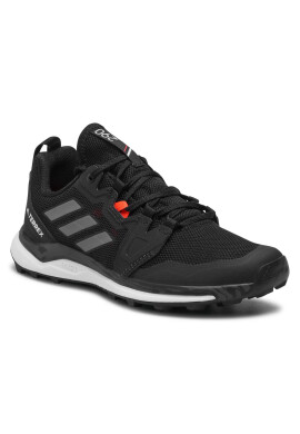 adidas Обувки Terrex Agravic W FX6973 Черен - Pepit.bg