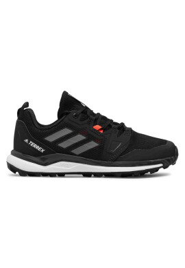 adidas Обувки Terrex Agravic W FX6973 Черен - Pepit.bg