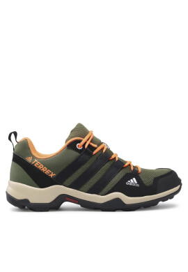 adidas Performance Обувки Terrex AX2R K FX4185 Зелен - Pepit.bg