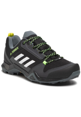 adidas Обувки Terrex Ax3 FX4575 Черен - Pepit.bg