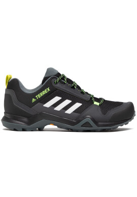 adidas Обувки Terrex Ax3 FX4575 Черен - Pepit.bg