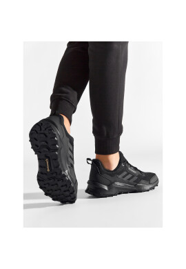 adidas Обувки Terrex Ax4 FY9673 Черен - Pepit.bg