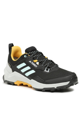 adidas Обувки Terrex AX4 GORE-TEX IF4865 Черен - Pepit.bg