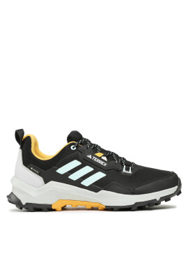 adidas Обувки Terrex AX4 GORE-TEX IF4865 Черен - Pepit.bg