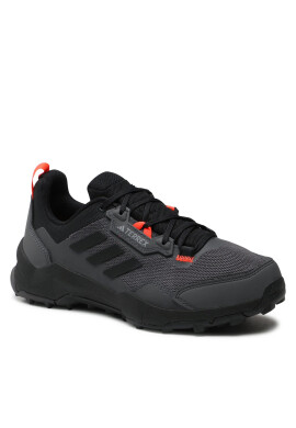 adidas Обувки Terrex AX4 HP7391 Сив - Pepit.bg