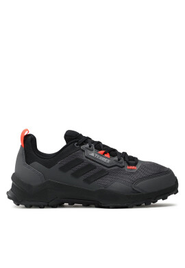 adidas Обувки Terrex AX4 HP7391 Сив - Pepit.bg