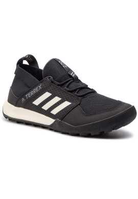 adidas Performance Обувки Terrex Cc Daroga BC0980 Черен - Pepit.bg
