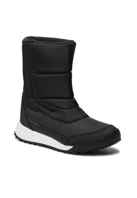adidas Обувки Terrex Choleah Boot C.Rdy EH3537 Черен - Pepit.bg