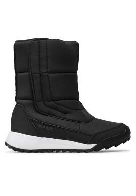 adidas Обувки Terrex Choleah Boot C.Rdy EH3537 Черен - Pepit.bg