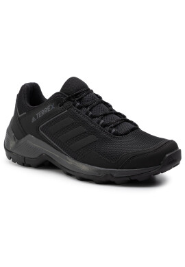 adidas Performance Обувки Terrex Eastrail BC0973 Черен - Pepit.bg