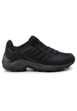adidas Performance Обувки Terrex Eastrail BC0973 Черен - Pepit.bg