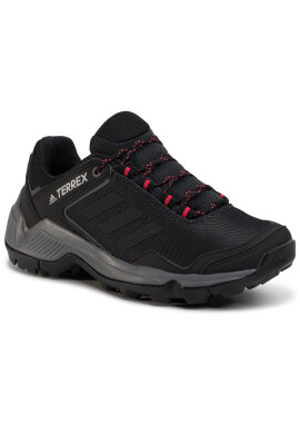 adidas Performance Обувки Terrex Eastrail EE7842 Черен - Pepit.bg