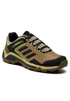adidas Обувки Terrex Eastrail FX4622 Зелен - Pepit.bg