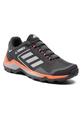 adidas Performance Обувки Terrex Eastrail FX4623 Черен - Pepit.bg