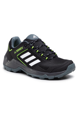 adidas Performance Обувки Terrex Eastrail FX4625 Черен - Pepit.bg