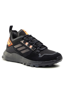 adidas Performance Обувки Terrex Hikster EH3534 Черен - Pepit.bg