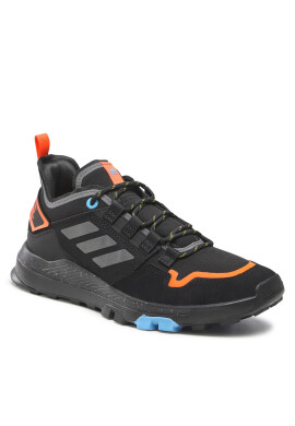 adidas Обувки Terrex Hikster GY6840 Черен - Pepit.bg