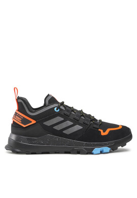 adidas Обувки Terrex Hikster GY6840 Черен - Pepit.bg